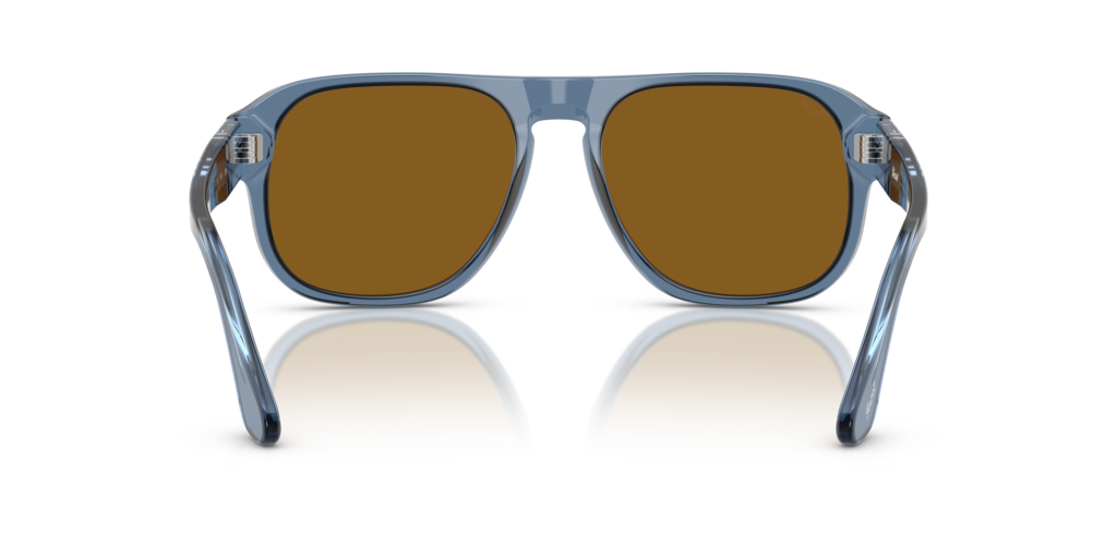 Persol PO3310S 121833 - Güneş Gözlükleri