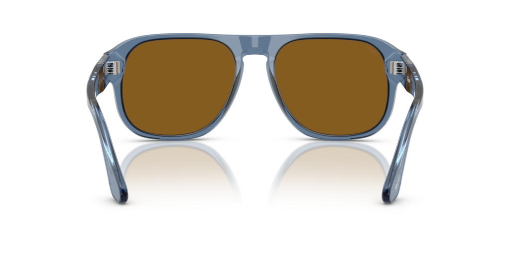 Persol PO3310S 121833 - Güneş Gözlükleri