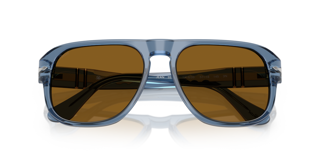 Persol PO3310S 121833 - Güneş Gözlükleri