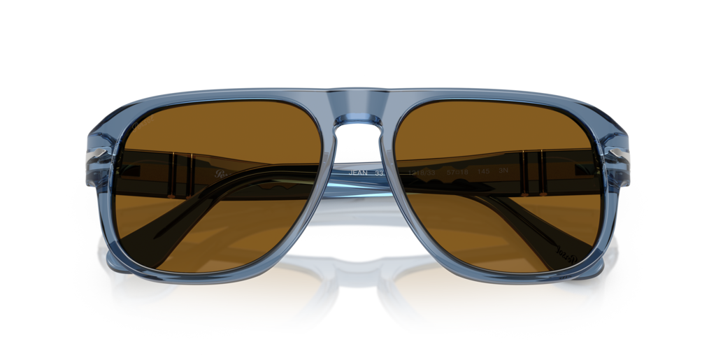 Persol PO3310S 121833 - Güneş Gözlükleri