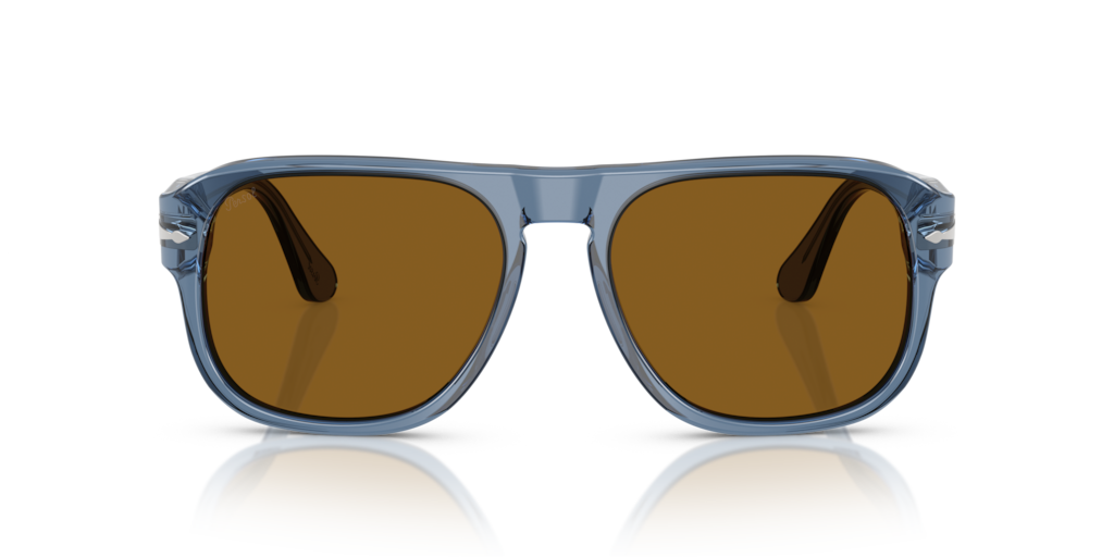 Persol PO3310S 121833 - Güneş Gözlükleri