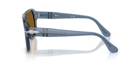 Persol PO3310S 121833