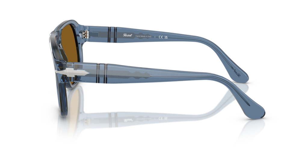 Persol PO3310S 121833 - Güneş Gözlükleri