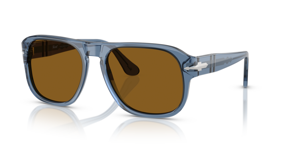 Persol PO3310S 121833 - Güneş Gözlükleri