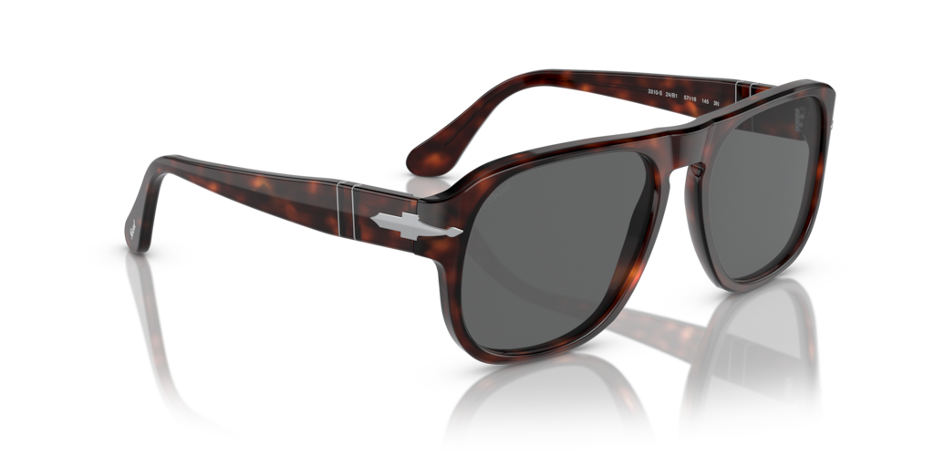 Persol PO3310S 24/B1 Güneş Gözlükleri