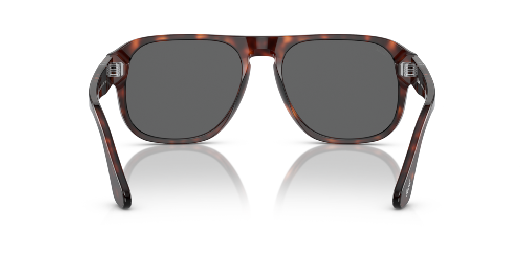 Persol PO3310S 24/B1 Güneş Gözlükleri
