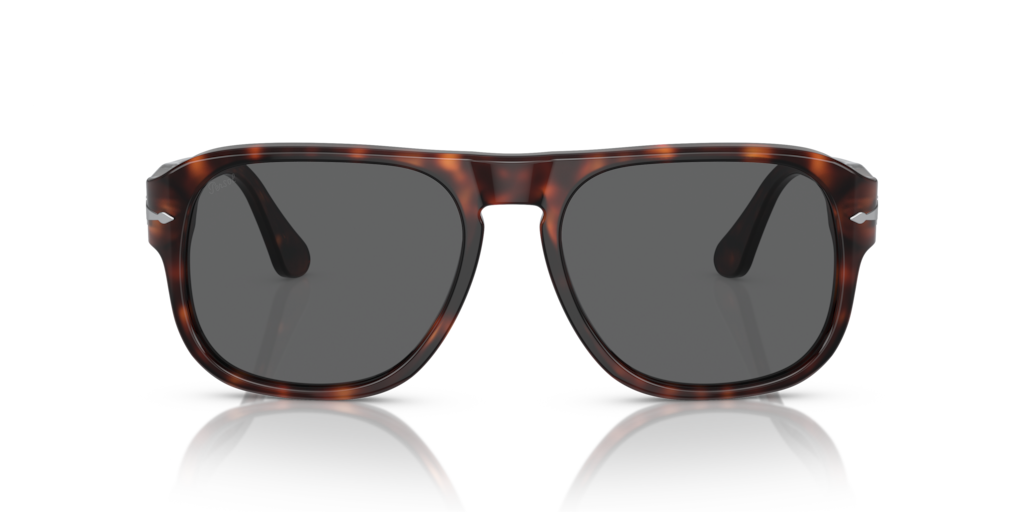 Persol PO3310S 24/B1 Güneş Gözlükleri