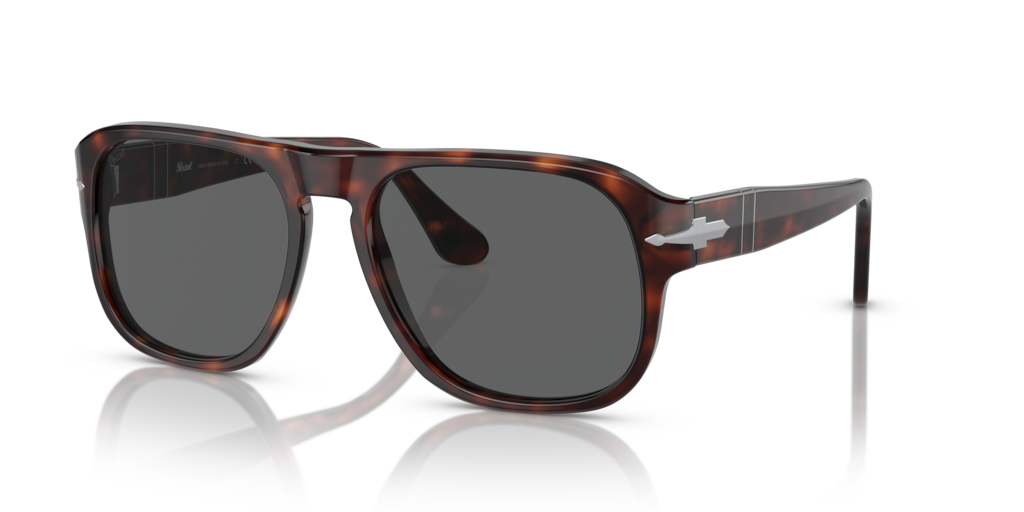 Persol PO3310S 24/B1 Güneş Gözlükleri