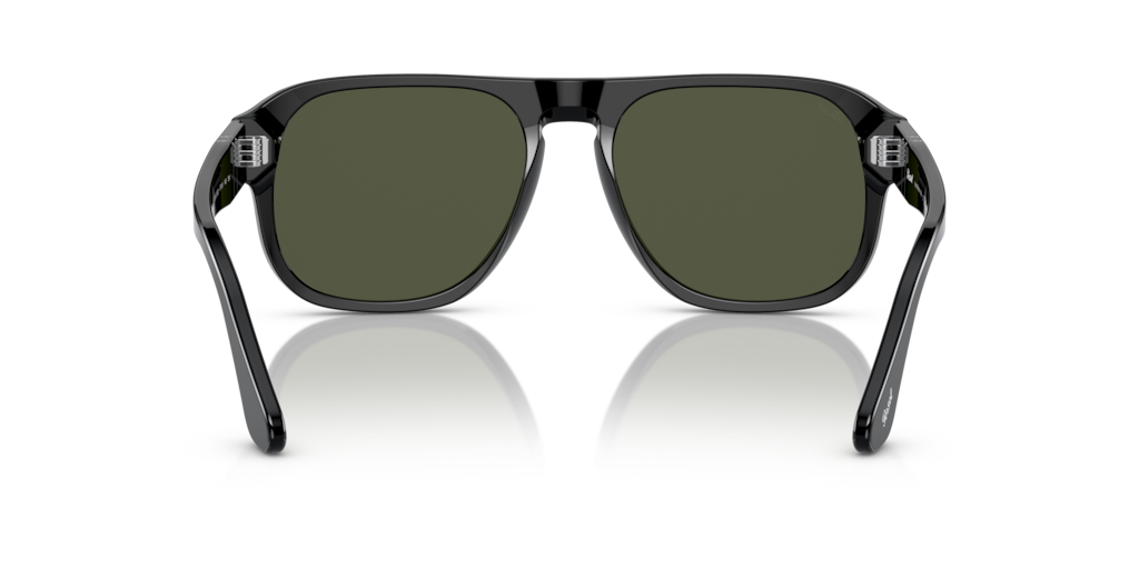 Persol PO3310S 95/31 Güneş Gözlükleri