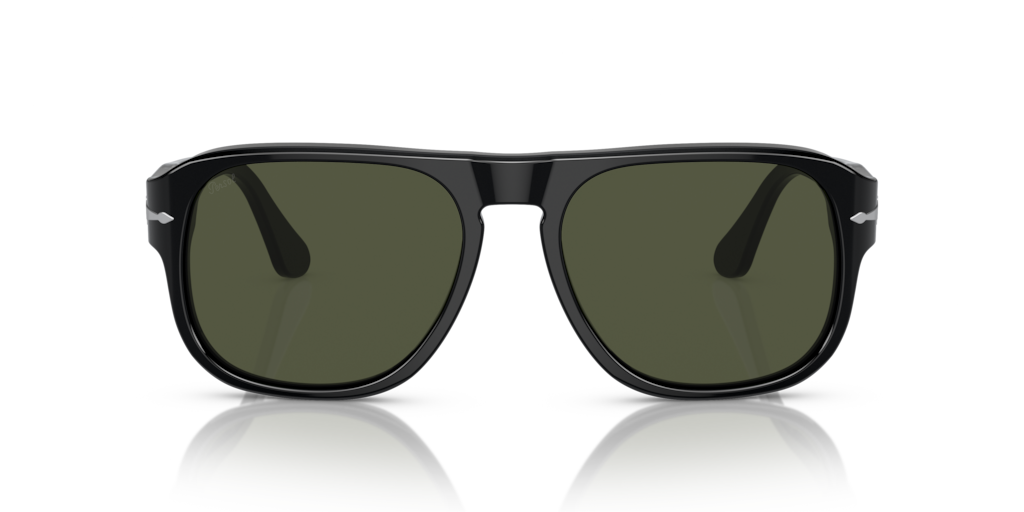 Persol PO3310S 95/31 Güneş Gözlükleri