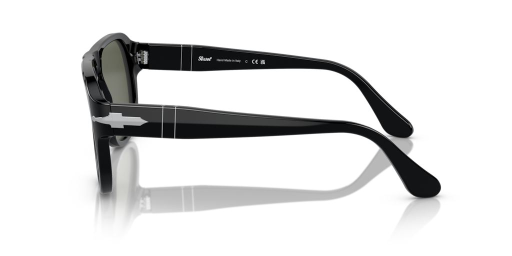 Persol PO3310S 95/31 Güneş Gözlükleri