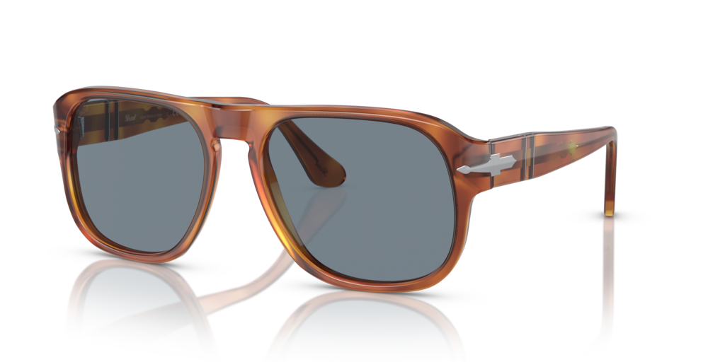Persol PO3310S 96/56 Güneş Gözlükleri