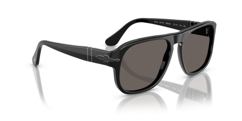 Persol PO3310S B95/B1