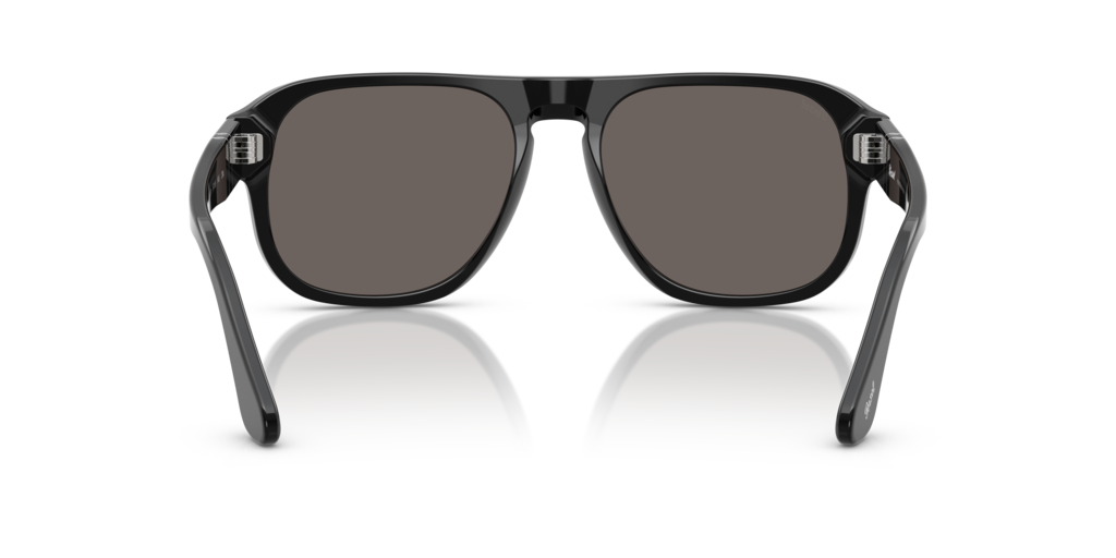 Persol PO3310S B95/B1