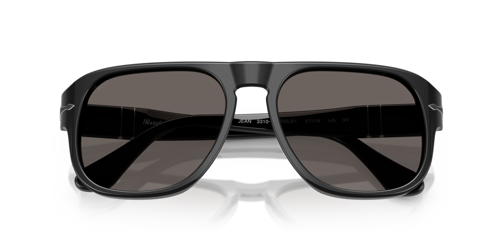 Persol PO3310S B95/B1