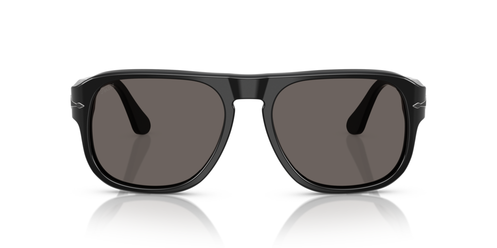 Persol PO3310S B95/B1