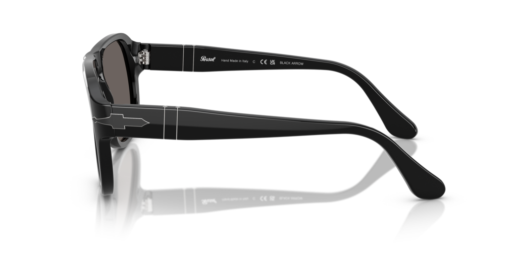 Persol PO3310S B95/B1