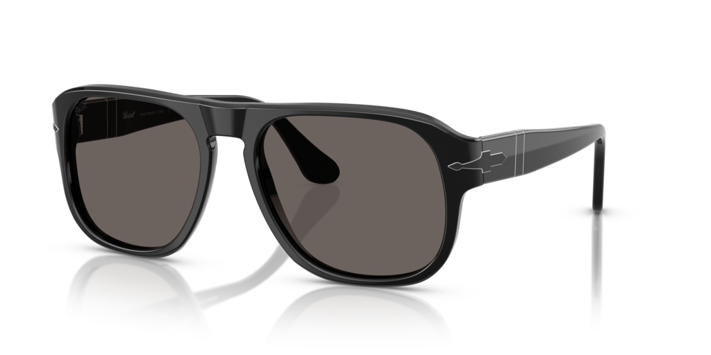 Persol PO3310S