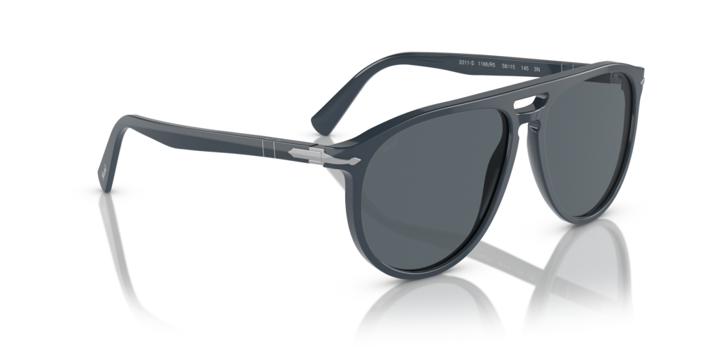 Persol PO3311S 1186R5
