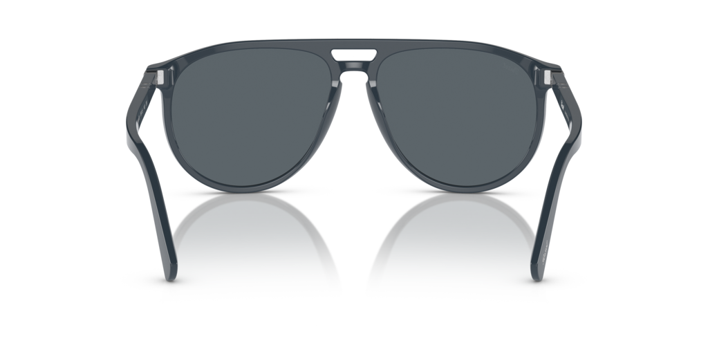 Persol PO3311S 1186R5