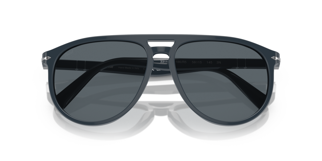 Persol PO3311S 1186R5