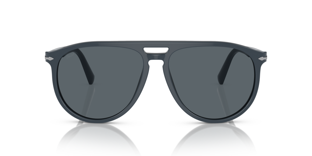 Persol PO3311S 1186R5