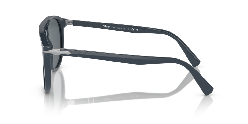 Persol PO3311S 1186R5