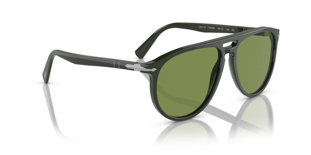 Persol PO3311S 11884E 55 Güneş Gözlükleri