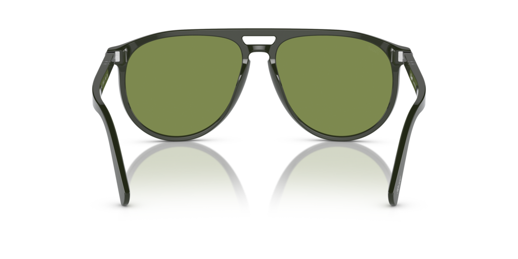 Persol PO3311S 11884E 55 Güneş Gözlükleri