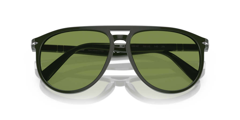 Persol PO3311S 11884E 55 Güneş Gözlükleri