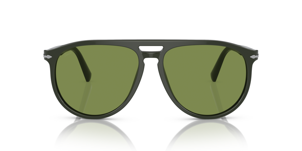 Persol PO3311S 11884E 55 Güneş Gözlükleri