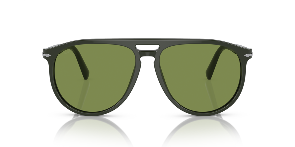 Persol PO3311S 11884E 55 Güneş Gözlükleri