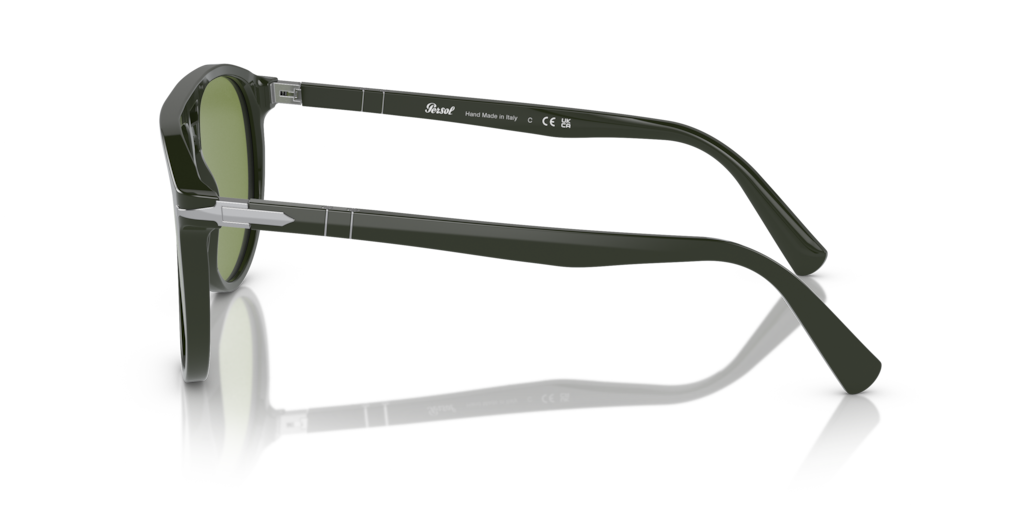 Persol PO3311S 11884E 55 Güneş Gözlükleri