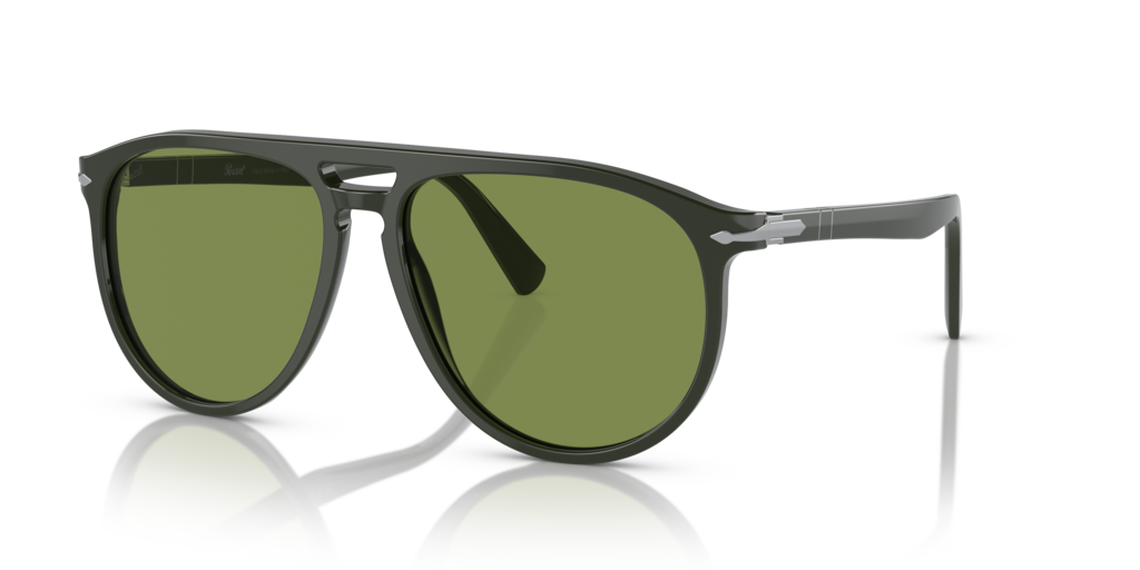 Persol PO3311S 11884E 55 Güneş Gözlükleri