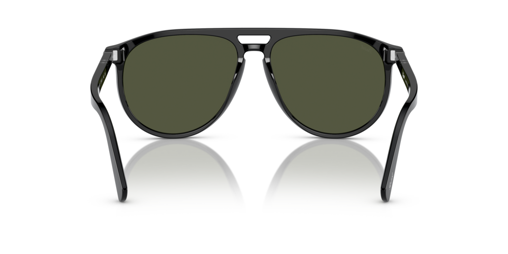 Persol PO3311S 95/31 Güneş Gözlükleri