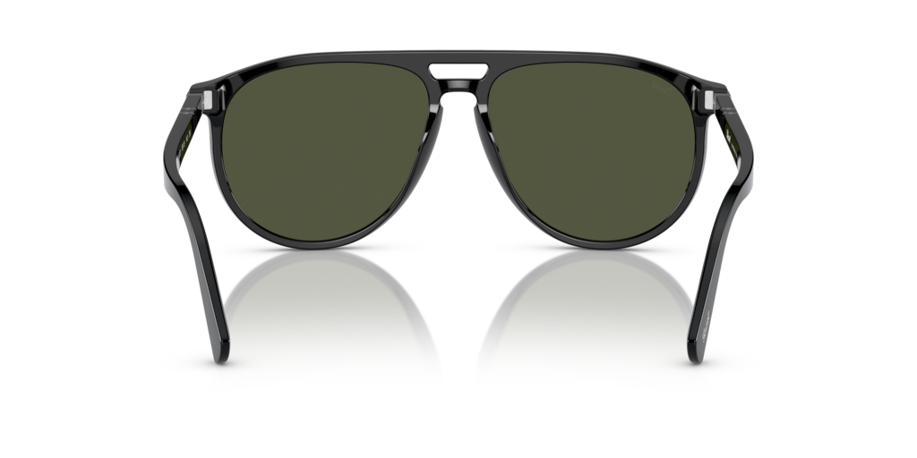 Persol PO3311S 95/31 Güneş Gözlükleri