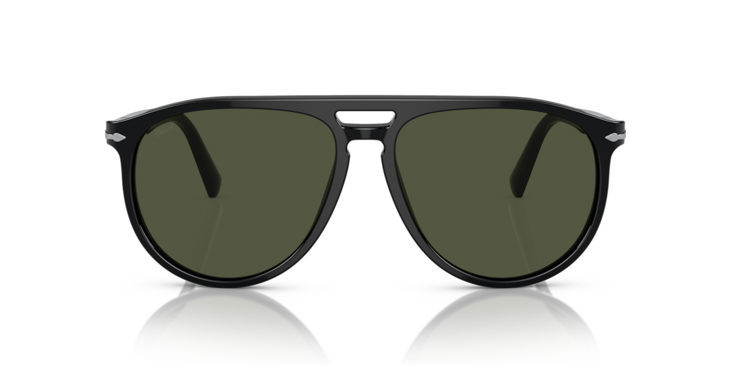 Persol PO3311S 95/31 Güneş Gözlükleri