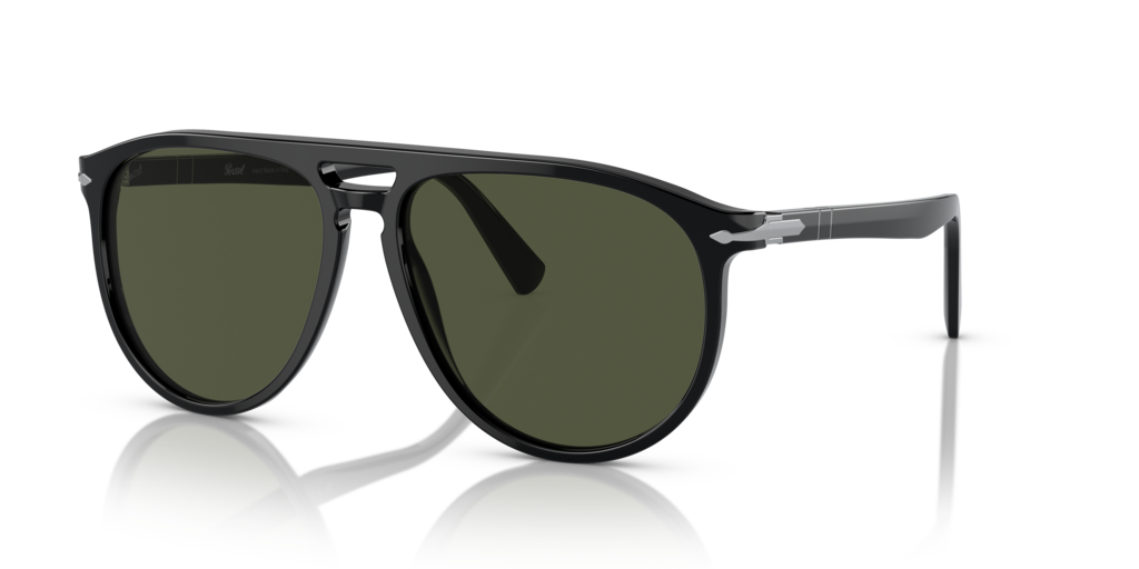 Persol PO3311S 95/31 Güneş Gözlükleri