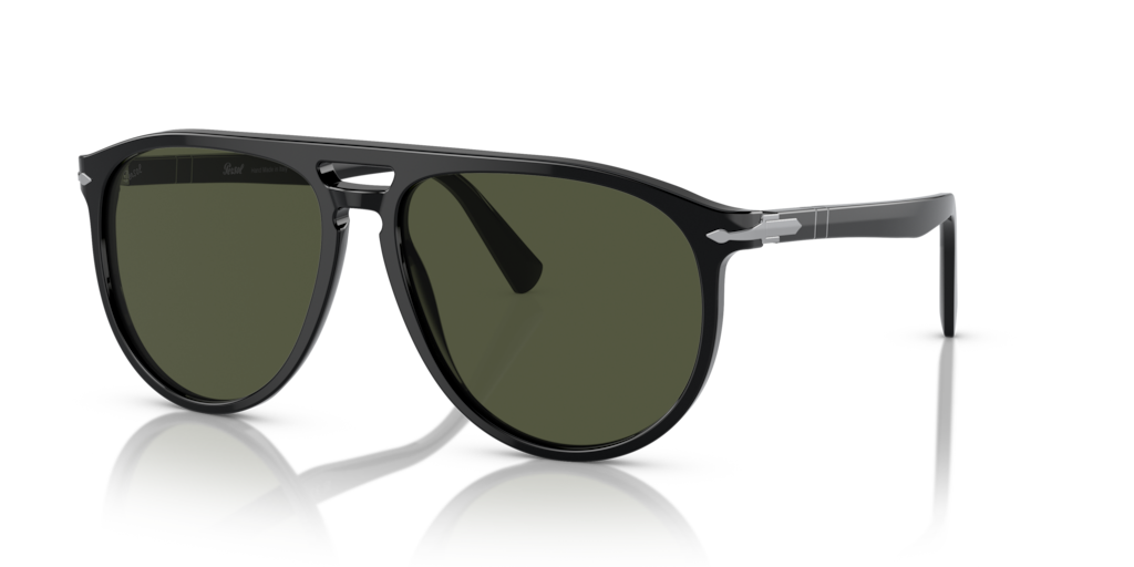 Persol PO3311S 95/31 Güneş Gözlükleri
