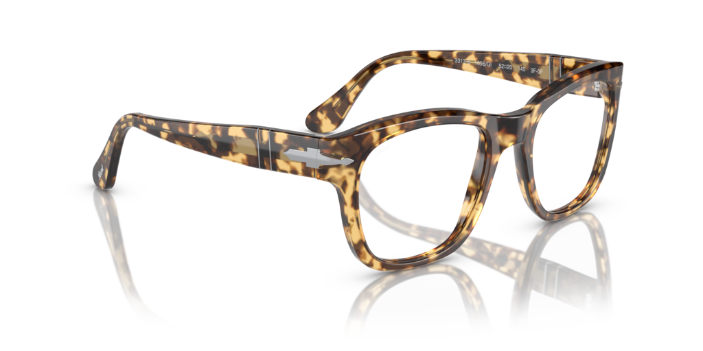 Persol PO3313S 1056GI 52 Güneş Gözlükleri