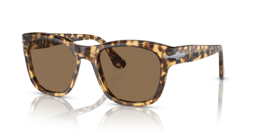 Persol PO3313S 1056GI 52 Güneş Gözlükleri