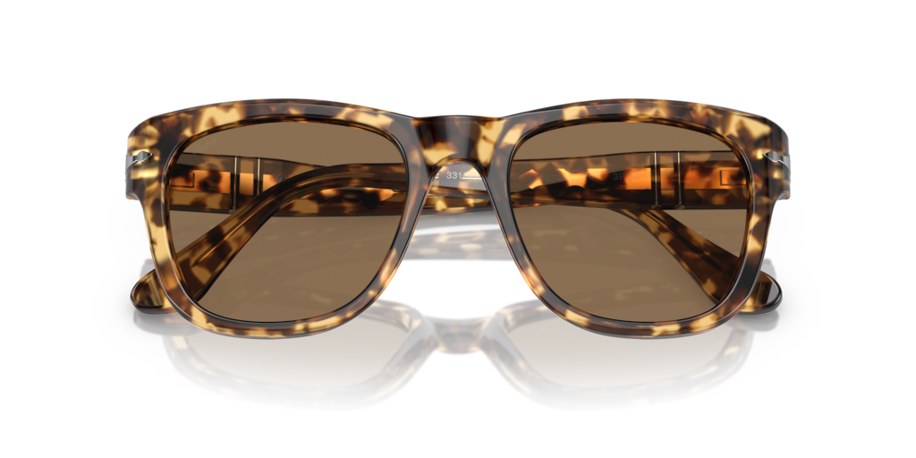 Persol PO3313S 1056GI 52 Güneş Gözlükleri