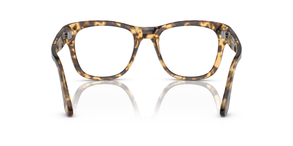 Persol PO3313S 1056GI 52 Güneş Gözlükleri