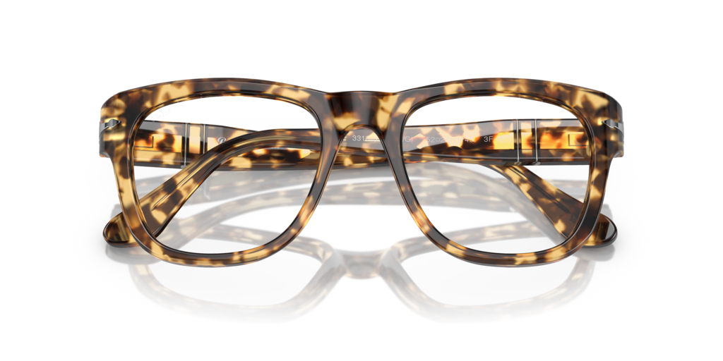 Persol PO3313S 1056GI 52 Güneş Gözlükleri