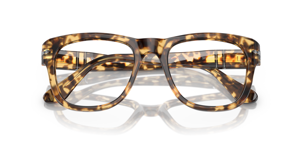 Persol PO3313S 1056GI 52 Güneş Gözlükleri