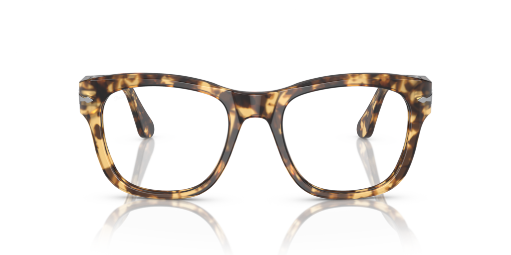 Persol PO3313S 1056GI 52 Güneş Gözlükleri