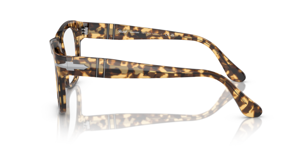 Persol PO3313S 1056GI 52 Güneş Gözlükleri