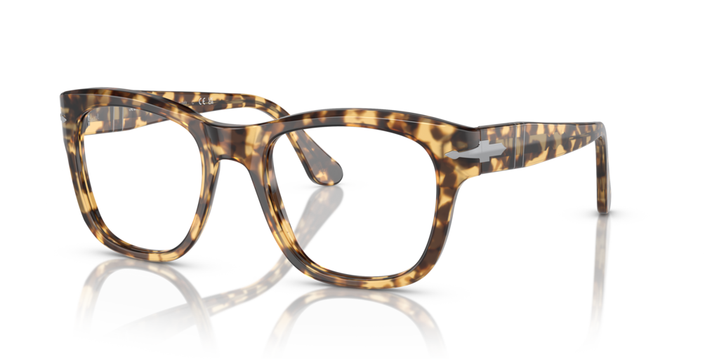 Persol PO3313S 1056GI - 52 - Güneş Gözlükleri