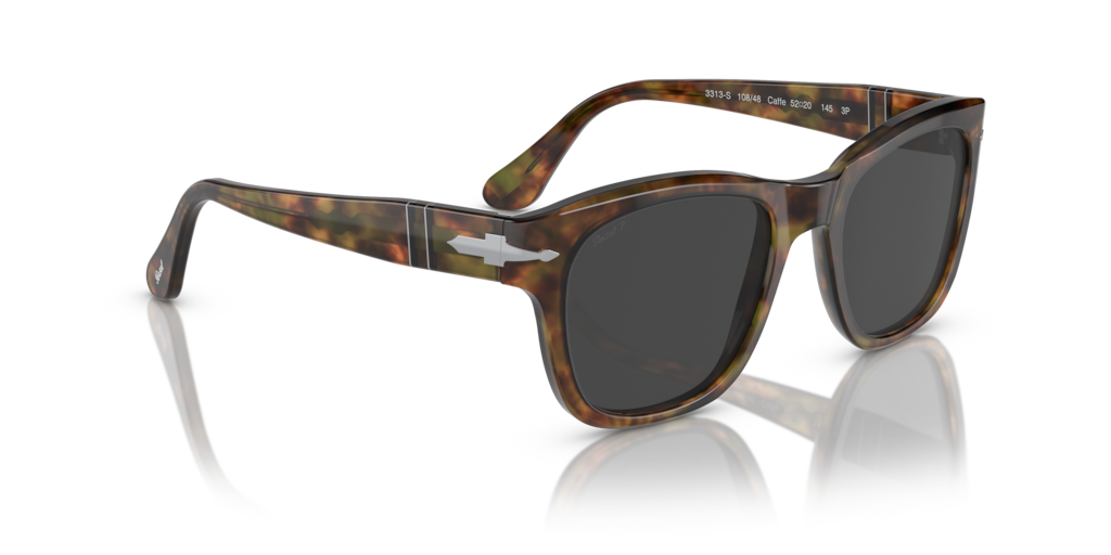 Persol PO3313S 108/48 Güneş Gözlükleri