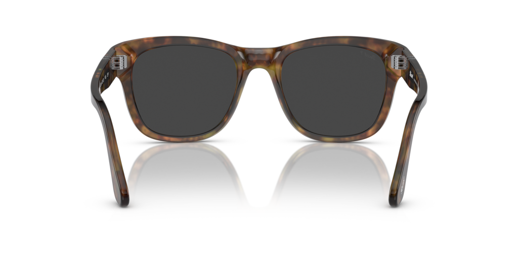 Persol PO3313S 108/48 Güneş Gözlükleri